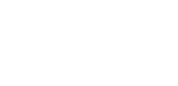 WOOWTECHNOLOGY